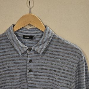 Vince Polo M